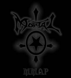 Mortal (PER) : M.M.A.P